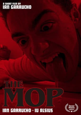 The Mop afişi