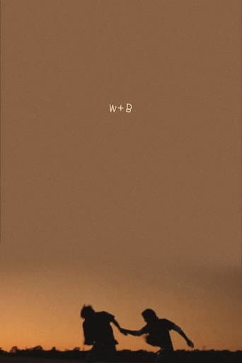 Conan Gray - The Wishbone Trilogy afişi