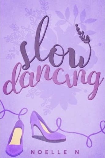 Slow Dancing afişi