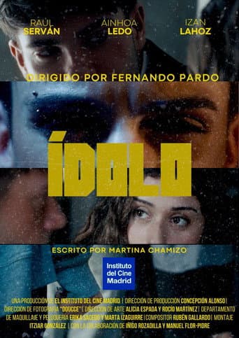 Ídolo