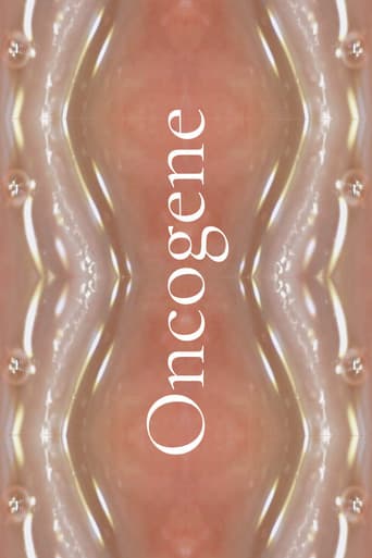 Oncogene