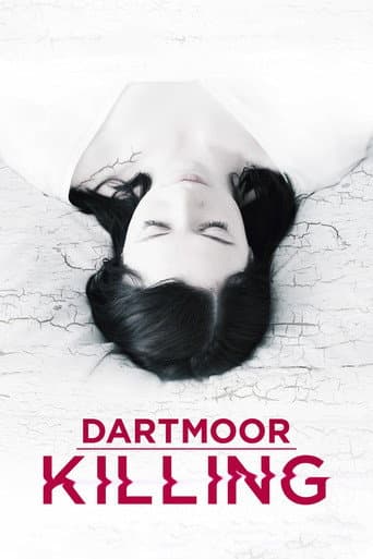 Dartmoor Killing afişi