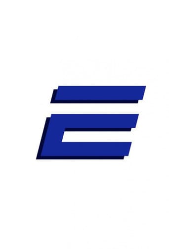 EttiAviation afişi