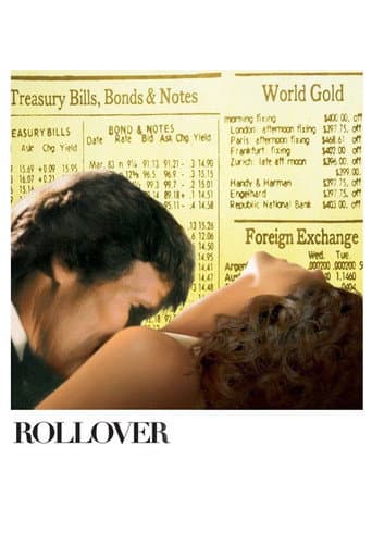 Rollover afişi