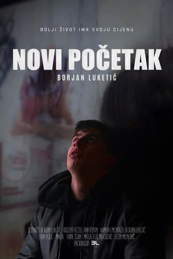 Novi početak
