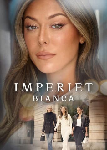 Imperiet Bianca afişi