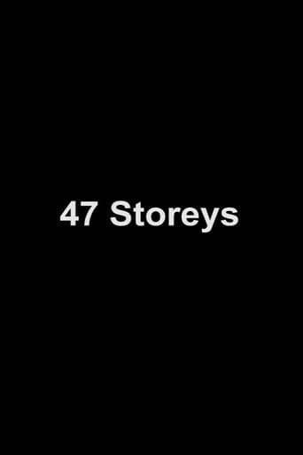 47 Storeys afişi