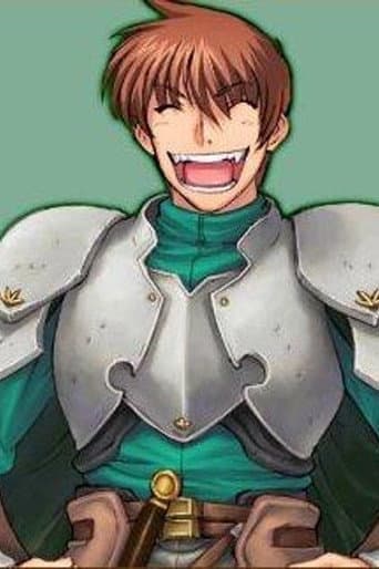 Rance 01: Hikari wo Motomete the Animation afişi
