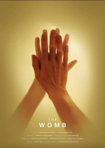 The Womb afişi