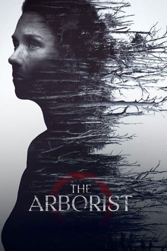 The Arborist afişi