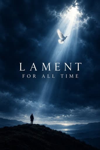 Everlasting Lament afişi
