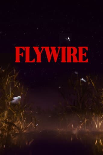 Flywire