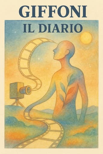 Il Diario afişi
