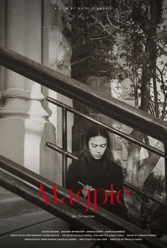 Magpie