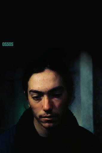 Ossos afişi