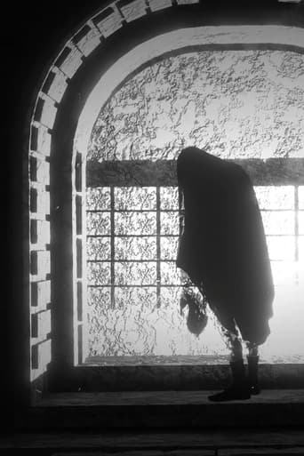 Fantasmas en la Oscuridad afişi