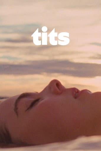 Tits afişi