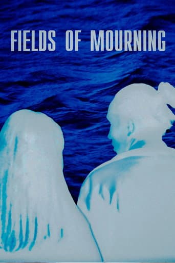Fields of Mourning afişi
