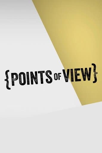 Points of View afişi