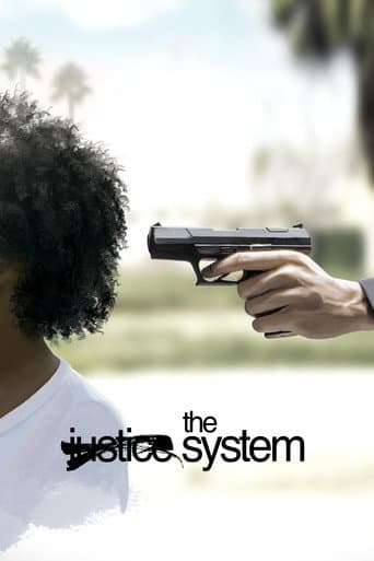The System afişi