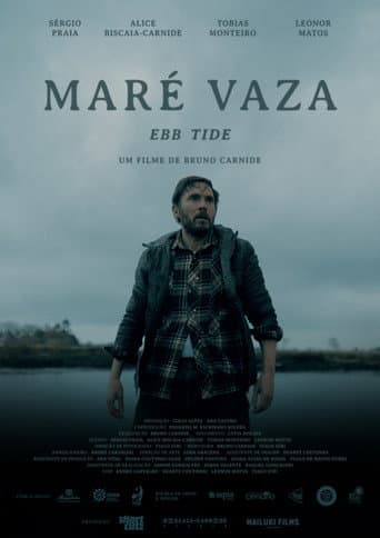 Maré Vaza afişi