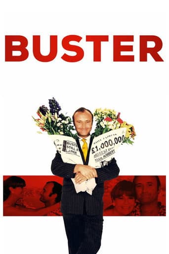 Hırsız afişi