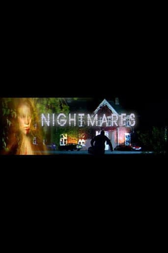 Nightmares afişi