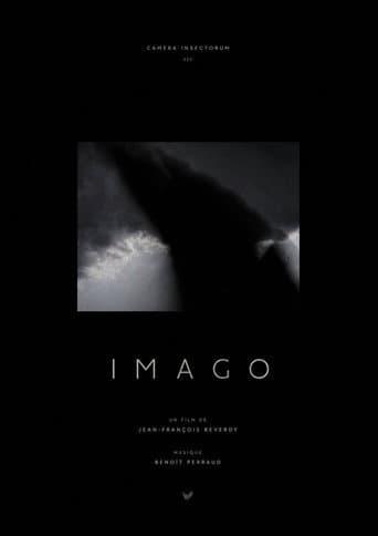 IMAGO afişi