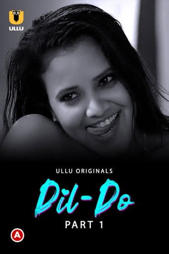 Dil-Do afişi