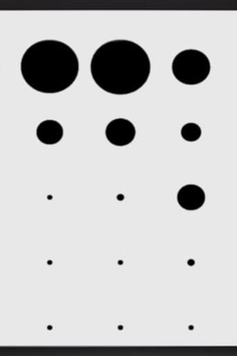 Score afişi