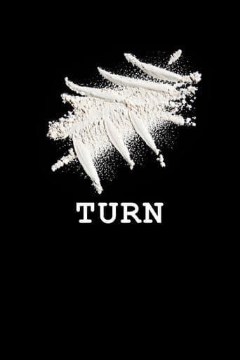 Turn afişi