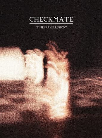 Checkmate
