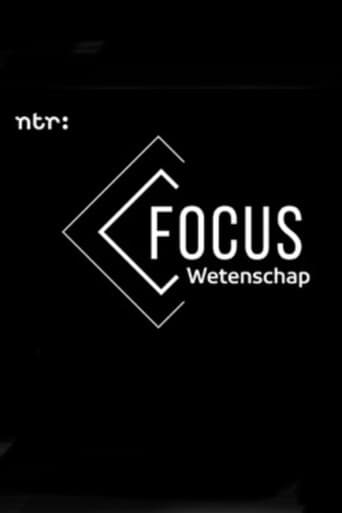 Focus afişi