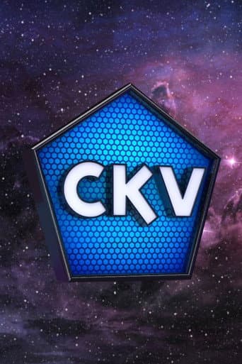 Crackòvia afişi