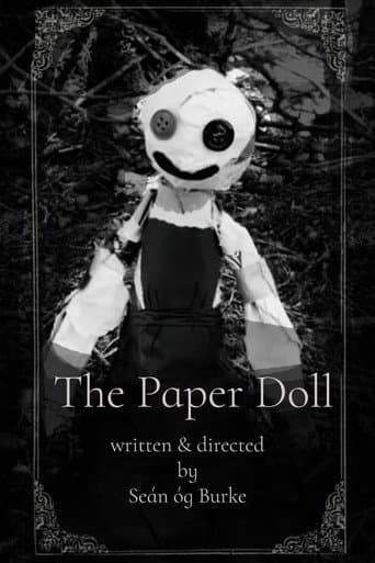 The Paper Doll