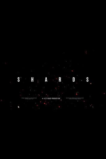 Shards