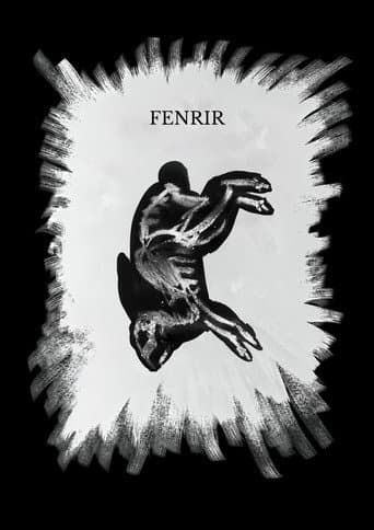 Fenrir afişi