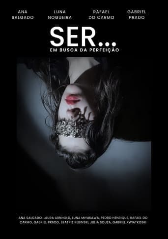 Ser... afişi