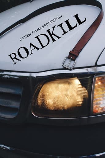 Roadkill
