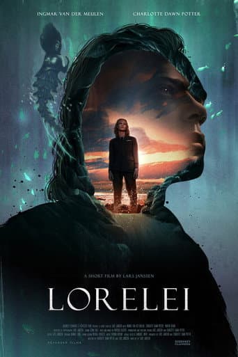 Lorelei afişi