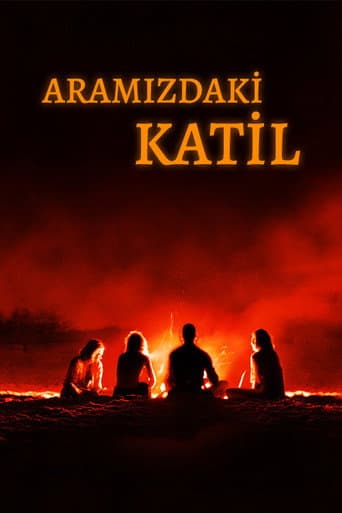 Aramızdaki Katil