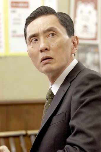 孤独のグルメ配信オリジナル2～五郎、芸人まみれ afişi
