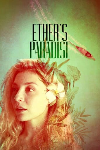 Ether's Paradise afişi