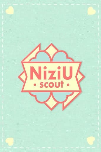 NiziU Scout afişi