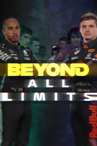 Beyond All Limits afişi