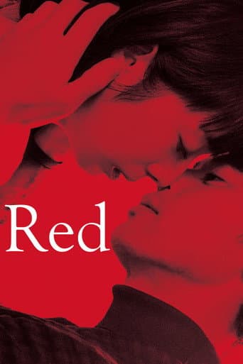 Red afişi