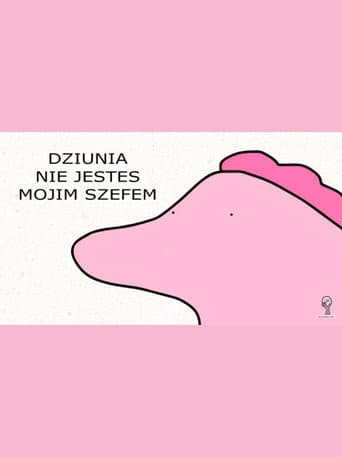 Kuce z Bronksu afişi