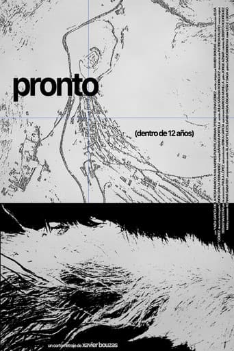 Pronto (dentro de 12 años)