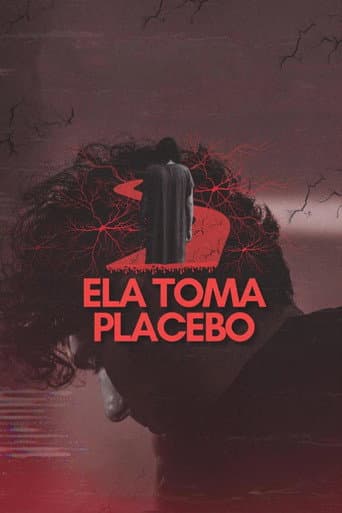 Ela Toma Placebo afişi