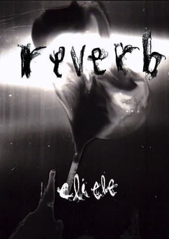 Reverb afişi